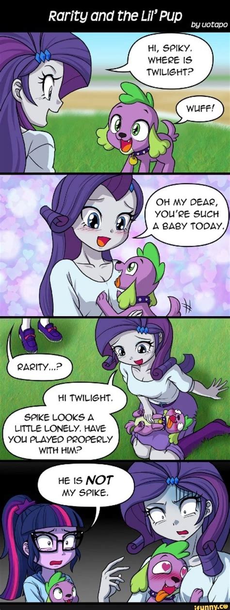 mlp futa Search